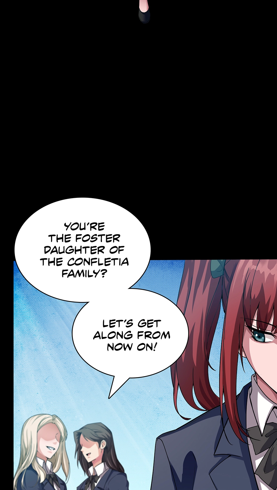 Read 0.0000001% Demon Lord chapter 5 image 59 on Lezhin