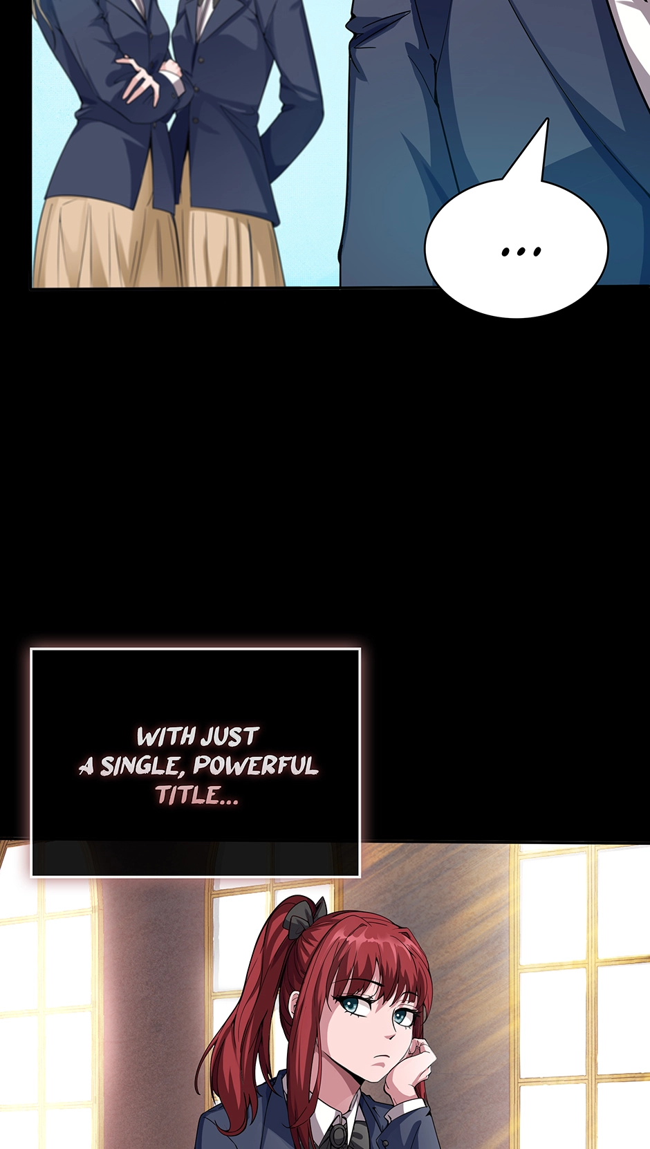 Read 0.0000001% Demon Lord chapter 5 image 60 on Lezhin