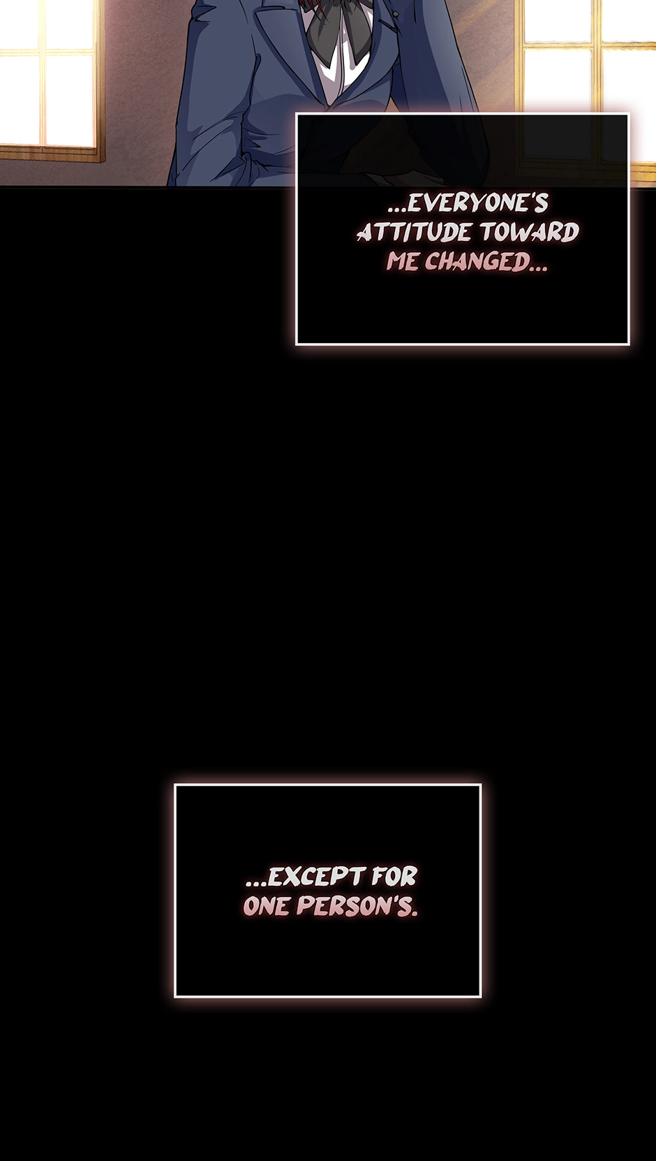 Read 0.0000001% Demon Lord chapter 5 image 61 on Lezhin