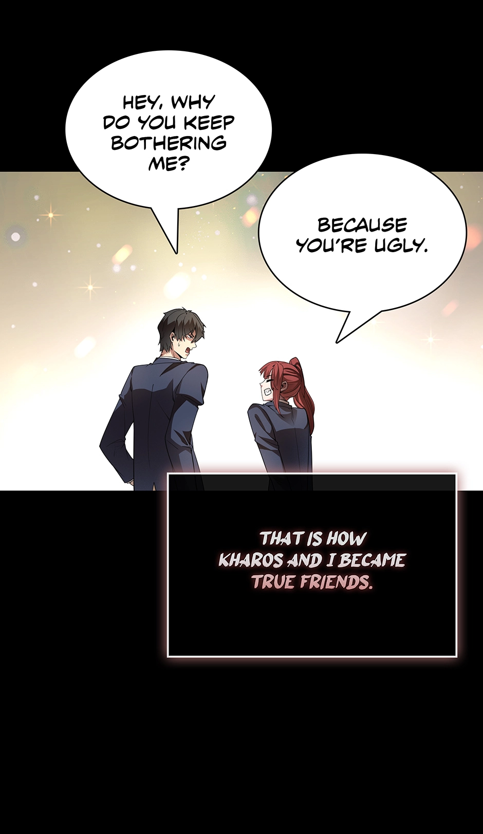 Read 0.0000001% Demon Lord chapter 5 image 63 on Lezhin