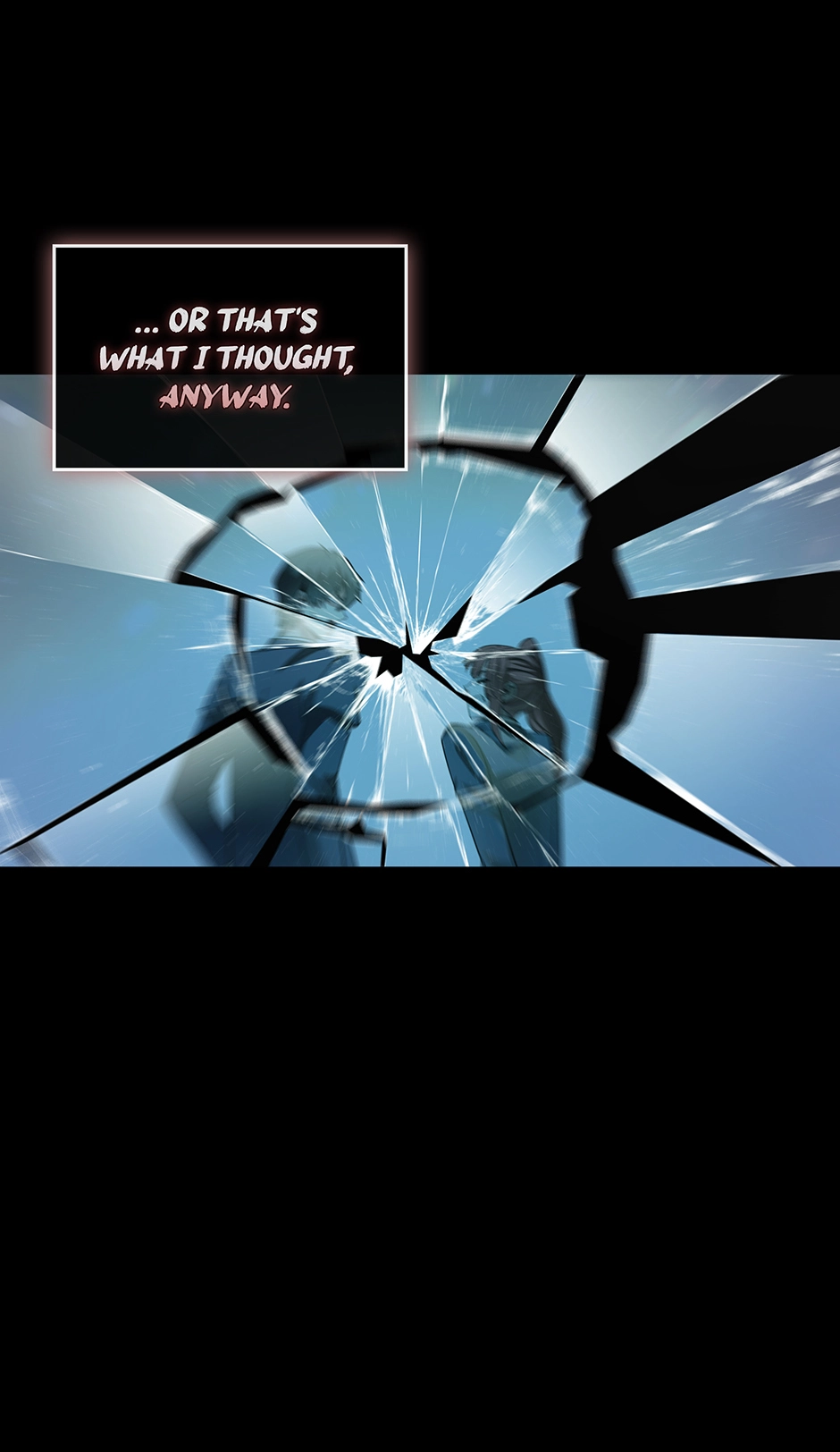 Read 0.0000001% Demon Lord chapter 5 image 64 on Lezhin