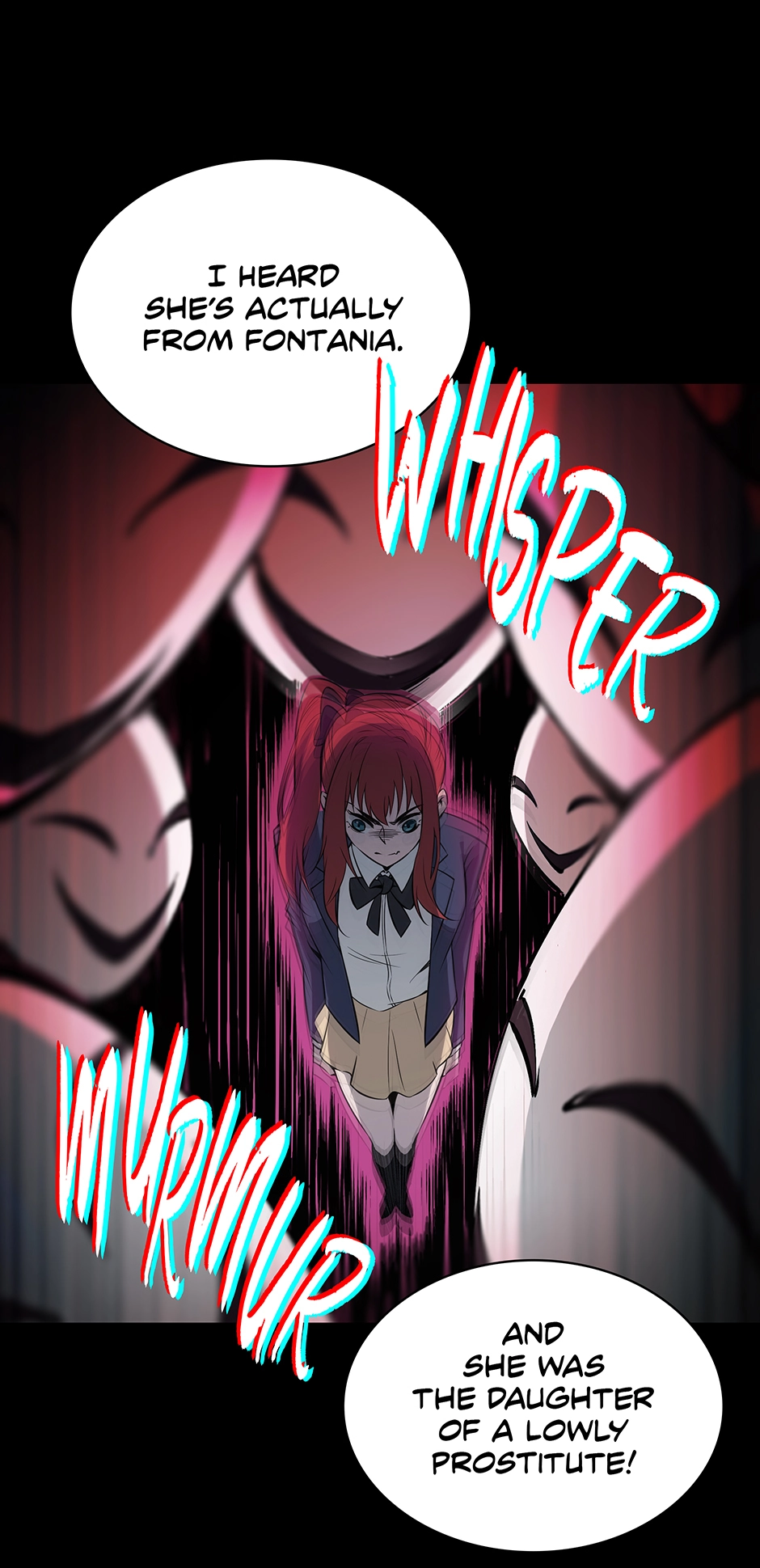 Read 0.0000001% Demon Lord chapter 5 image 65 on Lezhin