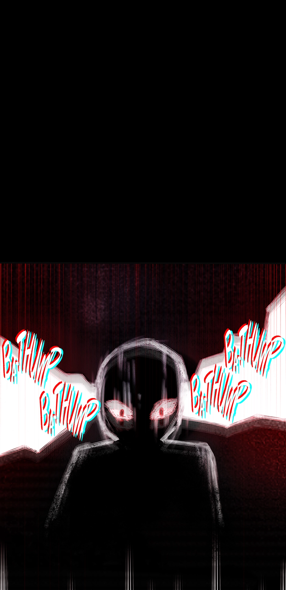 Read 0.0000001% Demon Lord chapter 5 image 66 on Lezhin