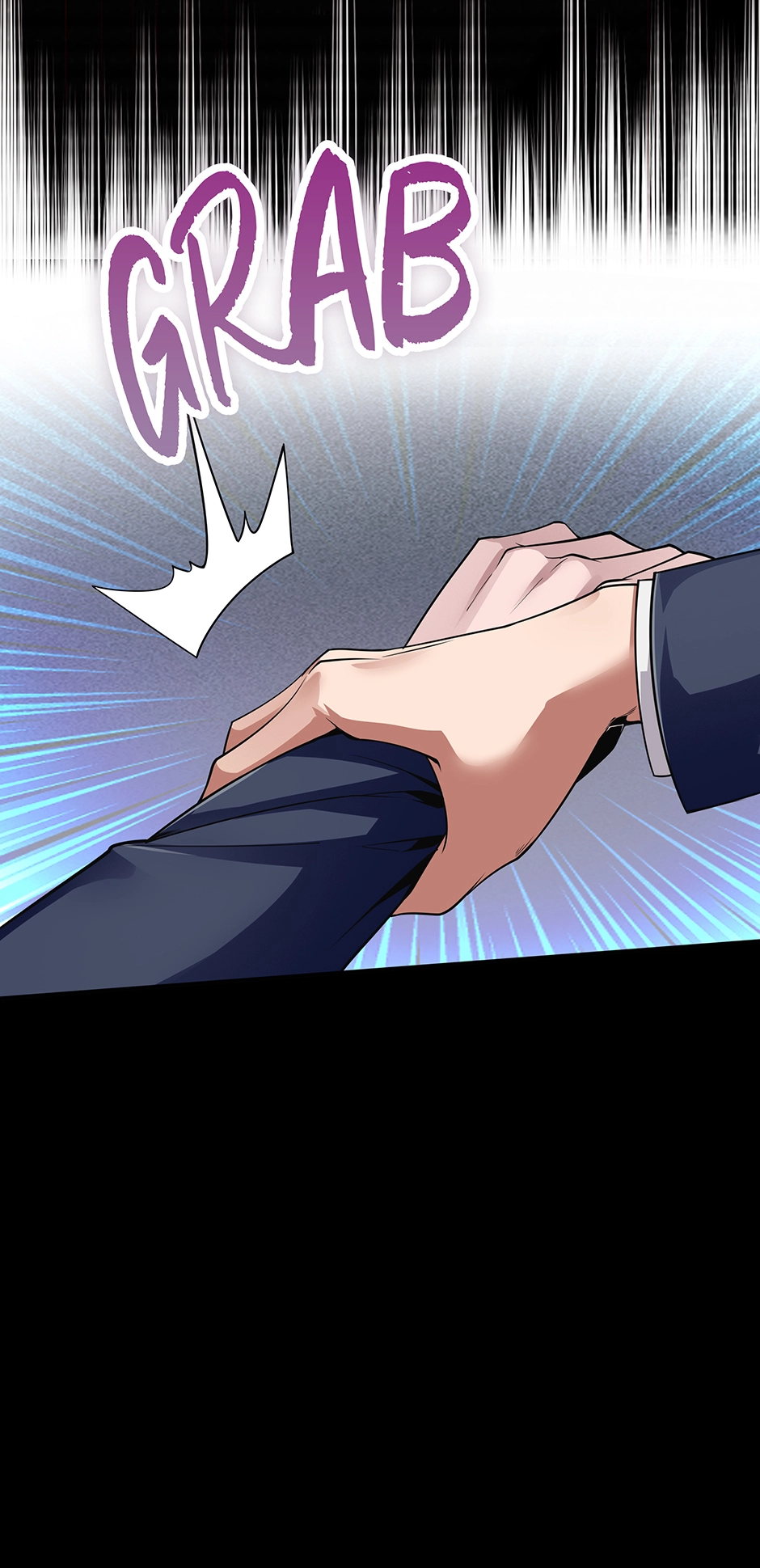 Read 0.0000001% Demon Lord chapter 5 image 67 on Lezhin