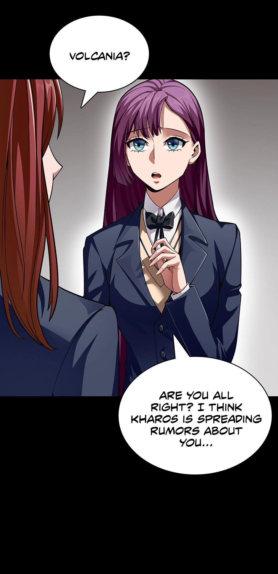 Read 0.0000001% Demon Lord chapter 5 image 68 on Lezhin