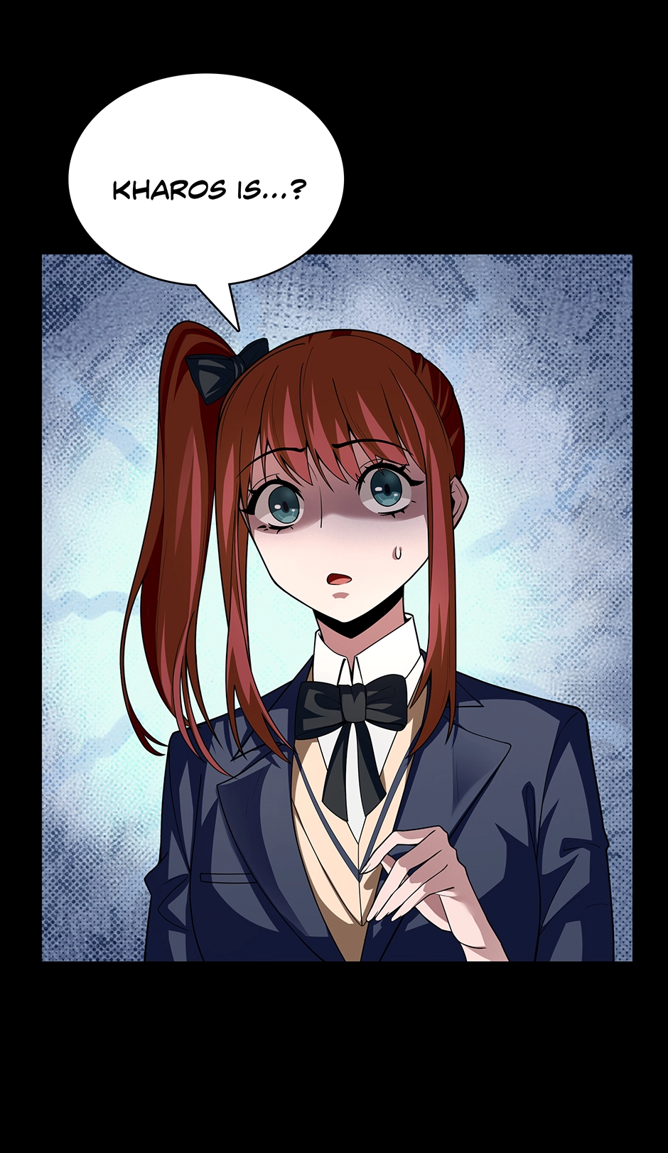 Read 0.0000001% Demon Lord chapter 5 image 69 on Lezhin