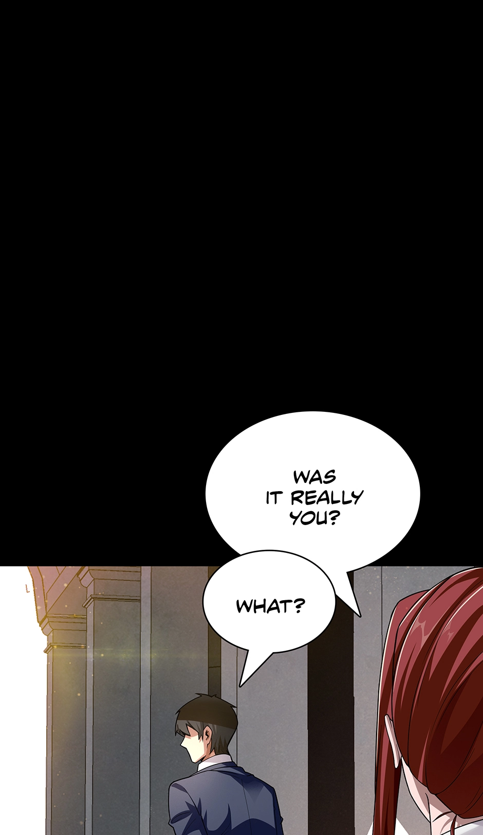 Read 0.0000001% Demon Lord chapter 5 image 70 on Lezhin