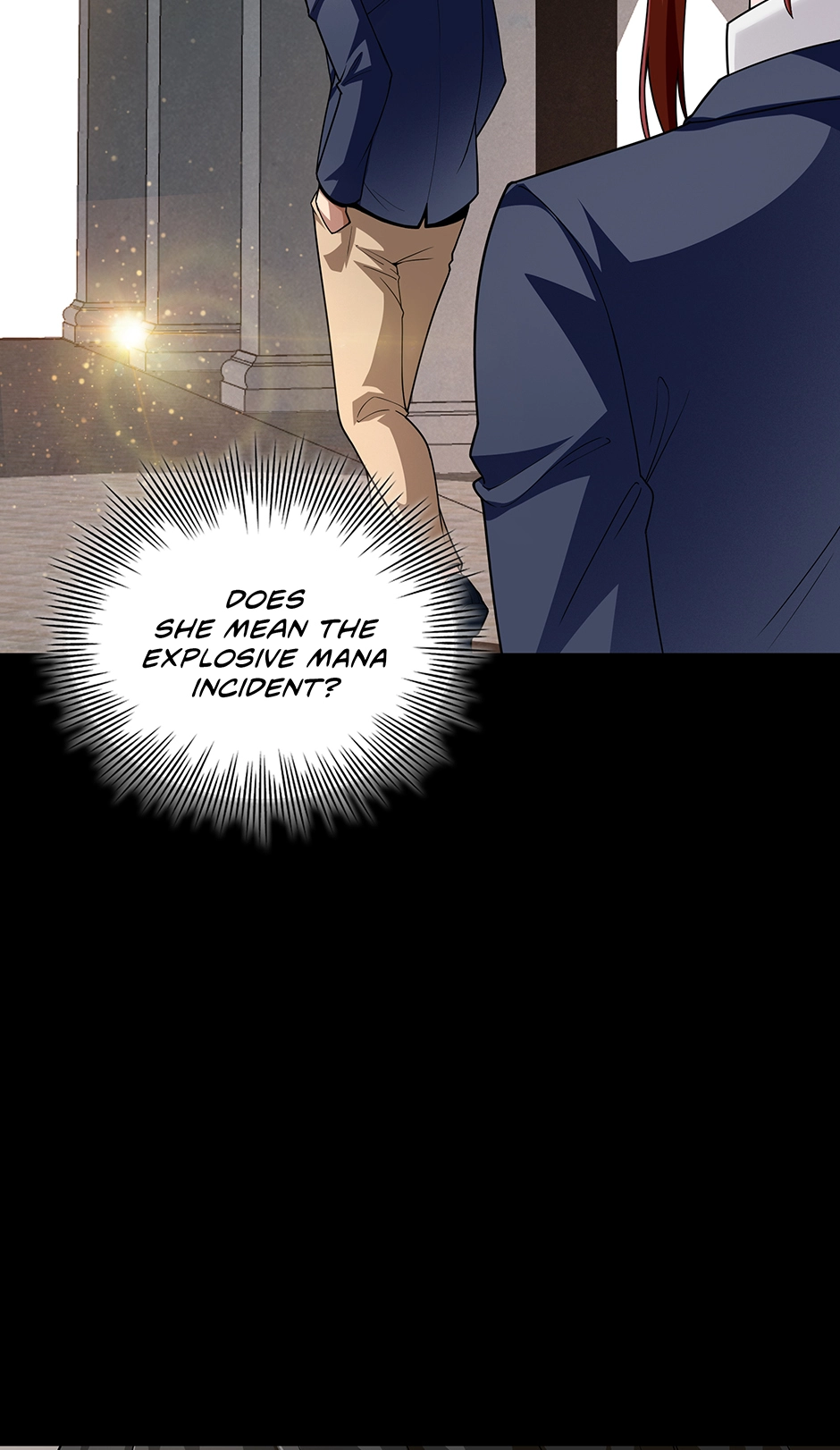 Read 0.0000001% Demon Lord chapter 5 image 71 on Lezhin