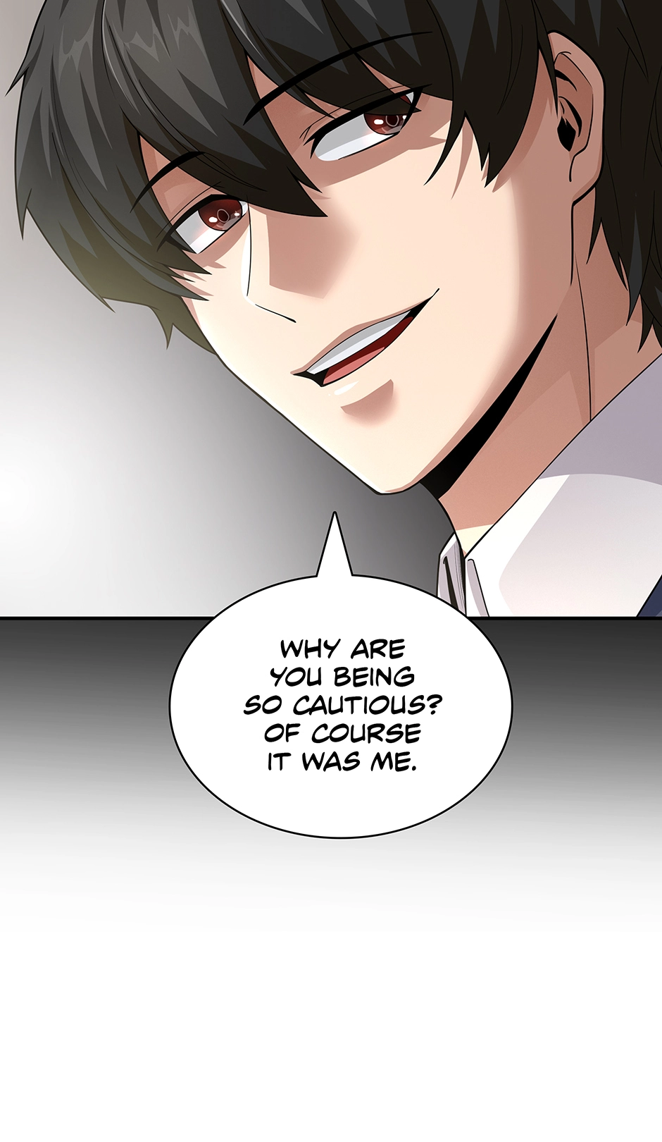 Read 0.0000001% Demon Lord chapter 5 image 72 on Lezhin