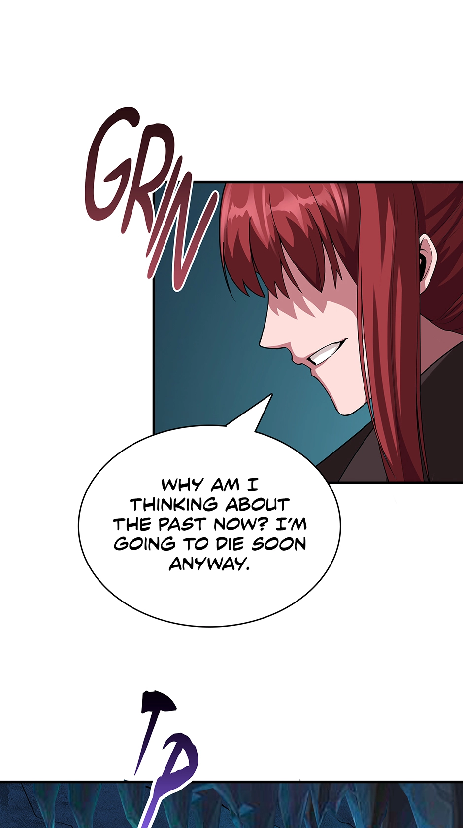 Read 0.0000001% Demon Lord chapter 5 image 73 on Lezhin