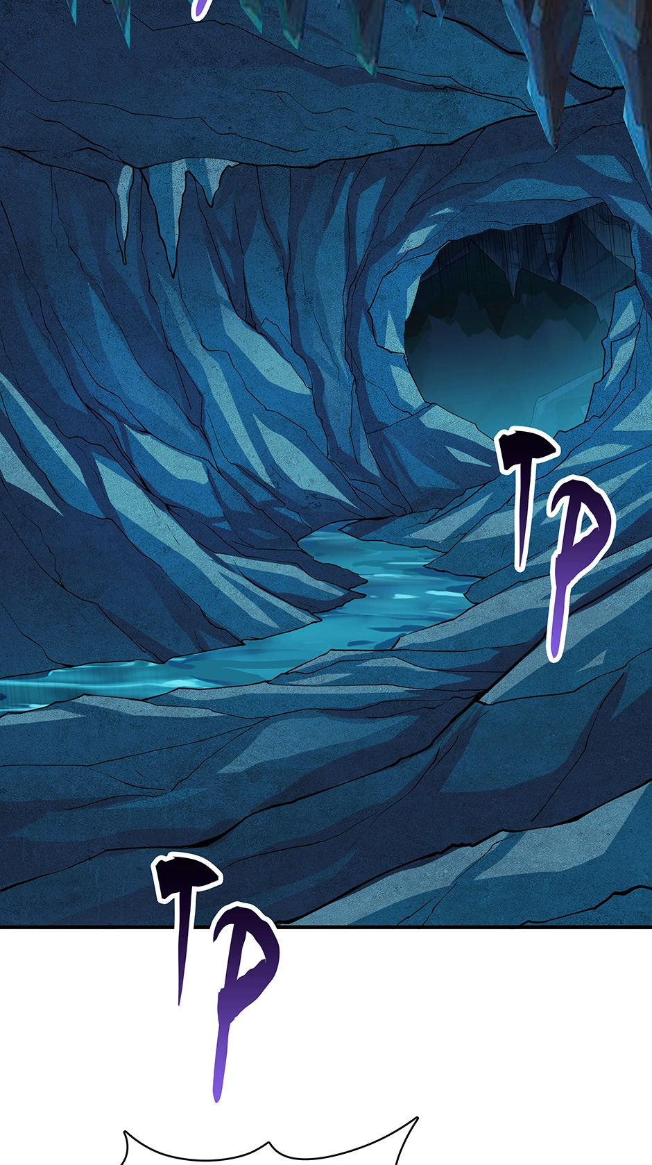Read 0.0000001% Demon Lord chapter 5 image 74 on Lezhin