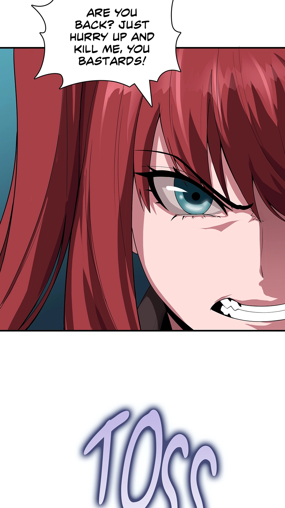 Read 0.0000001% Demon Lord chapter 5 image 75 on Lezhin