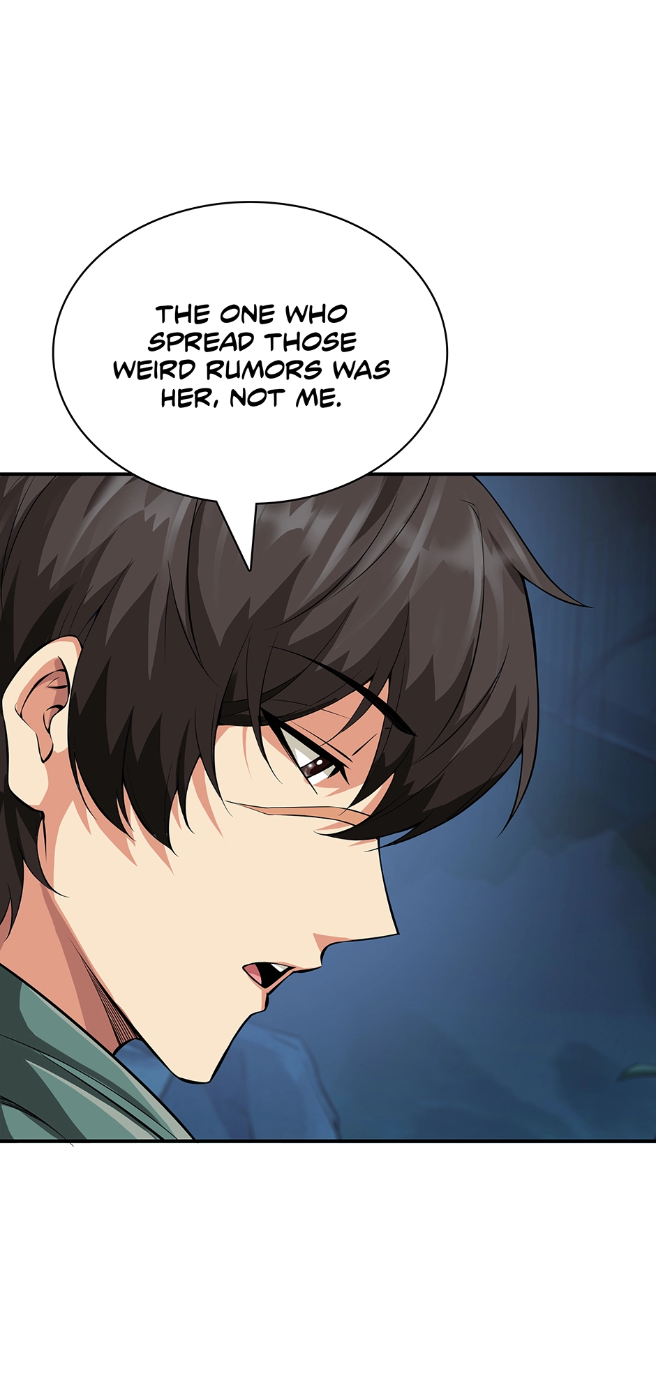 Read 0.0000001% Demon Lord chapter 5 image 79 on Lezhin