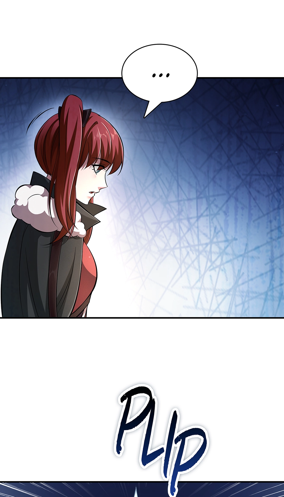 Read 0.0000001% Demon Lord chapter 5 image 80 on Lezhin