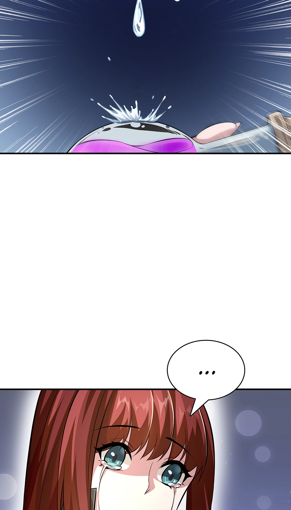 Read 0.0000001% Demon Lord chapter 5 image 81 on Lezhin