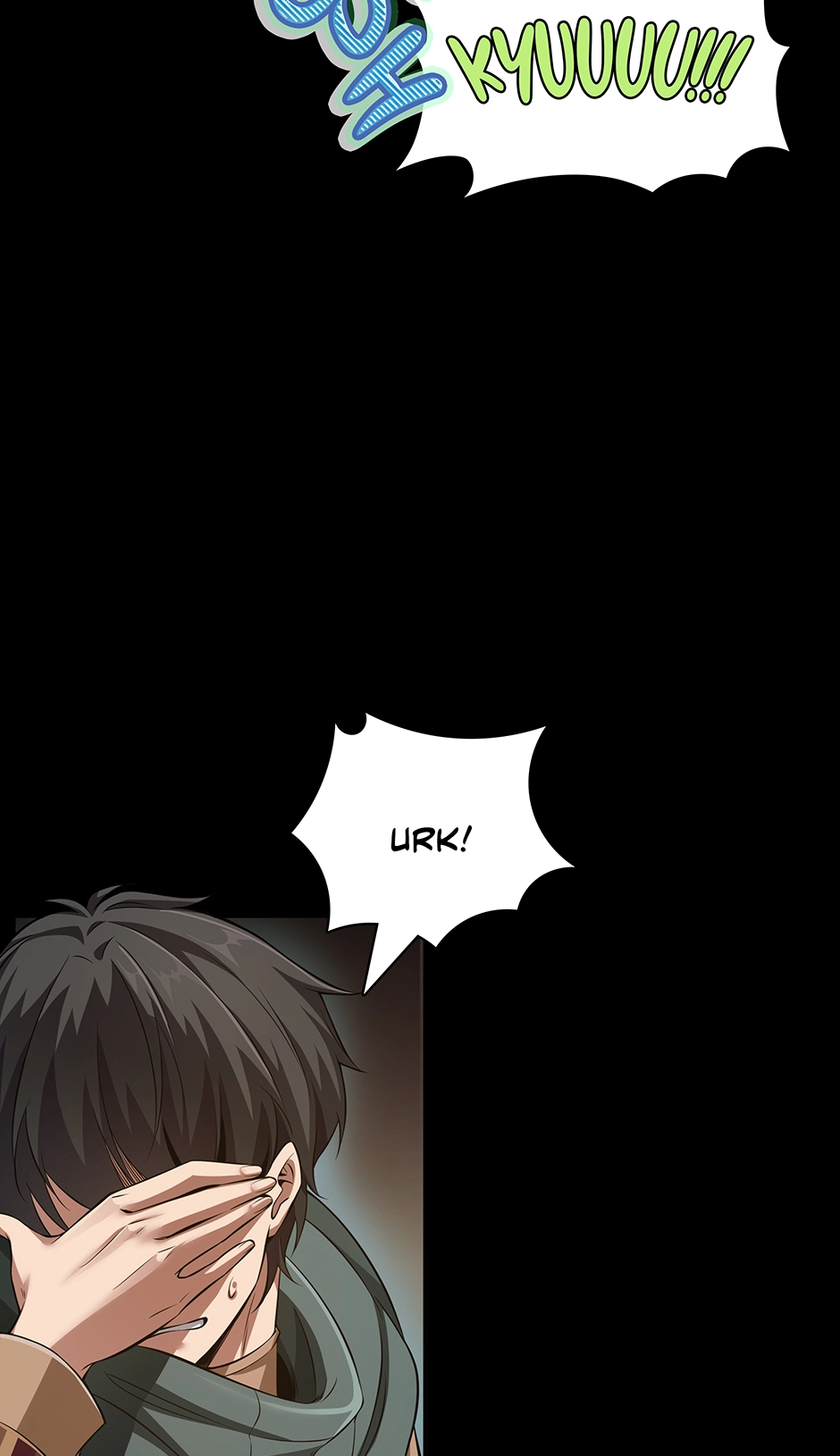 Read 0.0000001% Demon Lord chapter 5 image 9 on Lezhin