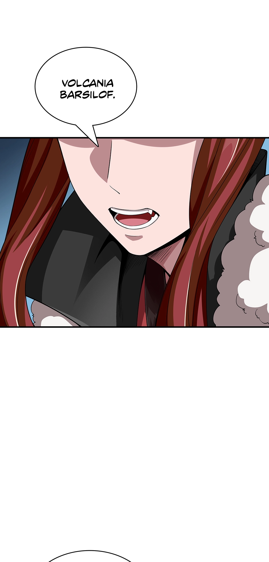 Read 0.0000001% Demon Lord chapter 6 image 12 on Lezhin