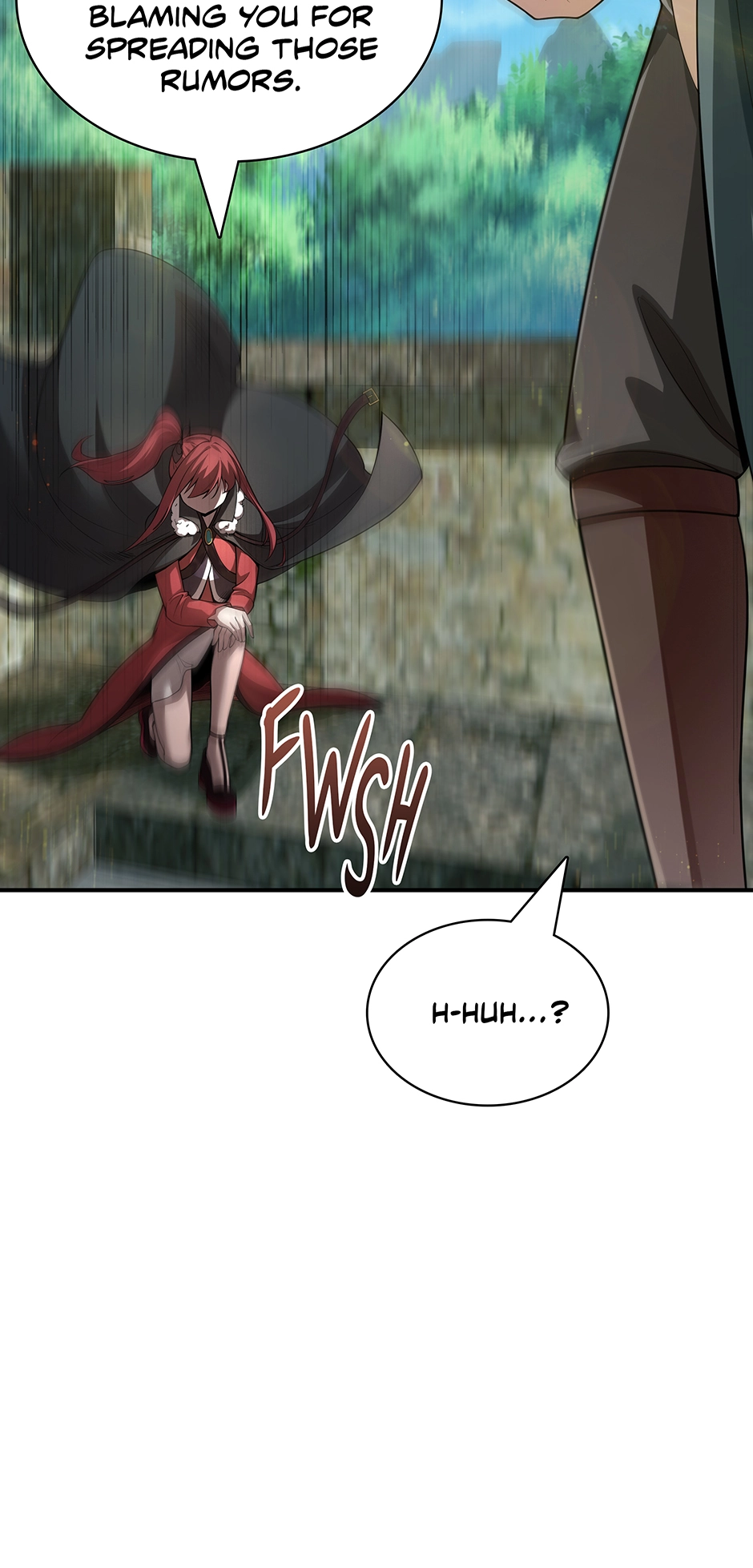 Read 0.0000001% Demon Lord chapter 6 image 14 on Lezhin
