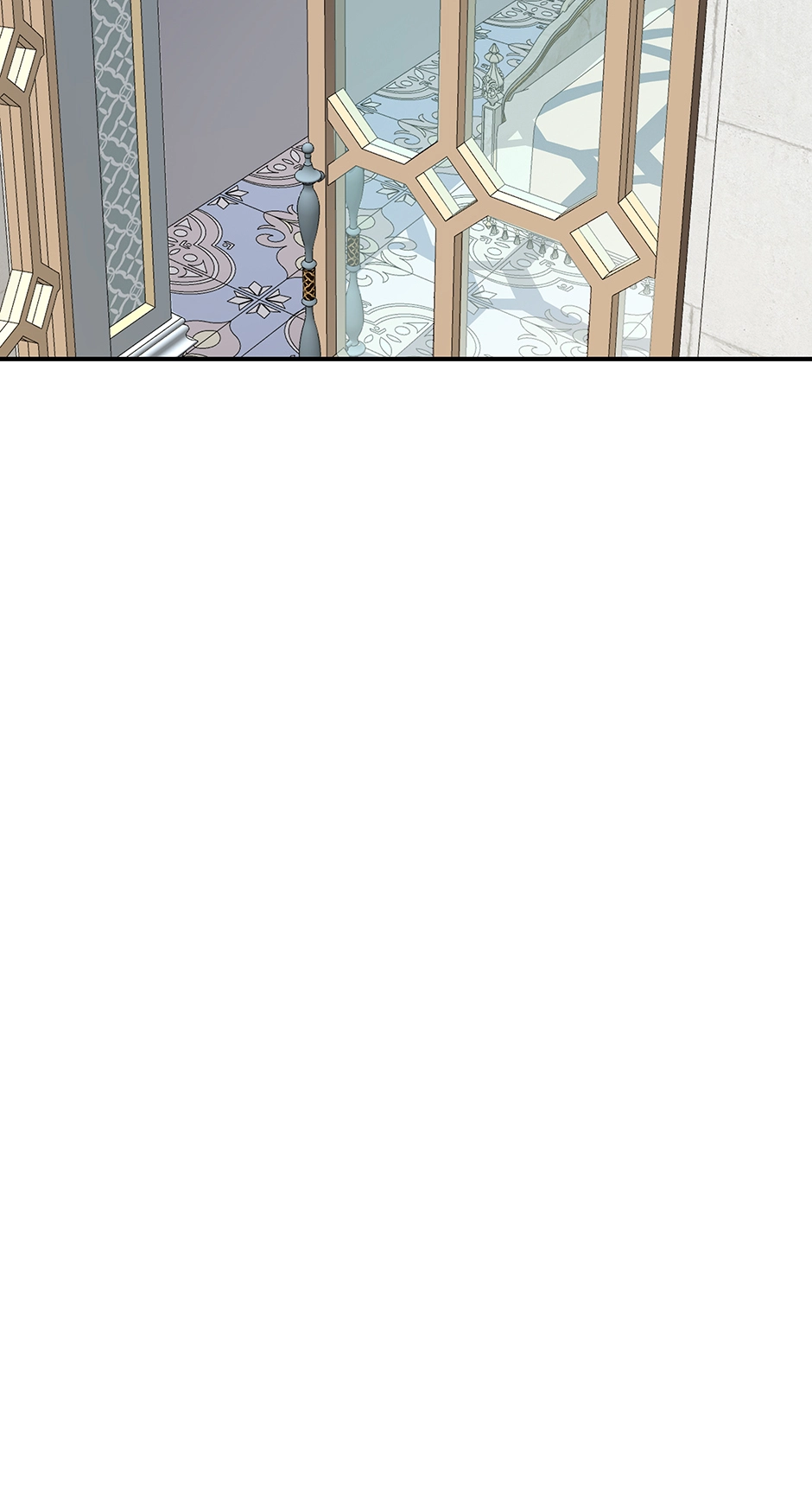 Read 0.0000001% Demon Lord chapter 6 image 21 on Lezhin