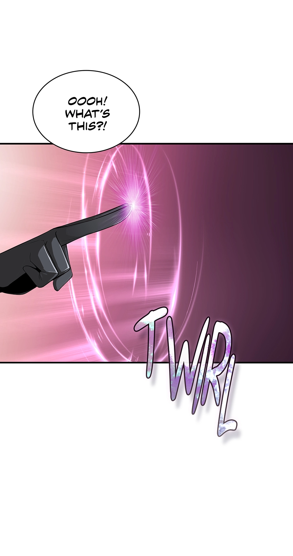 Read 0.0000001% Demon Lord chapter 6 image 29 on Lezhin
