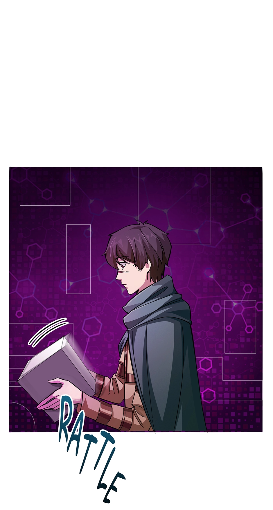 Read 0.0000001% Demon Lord chapter 6 image 38 on Lezhin