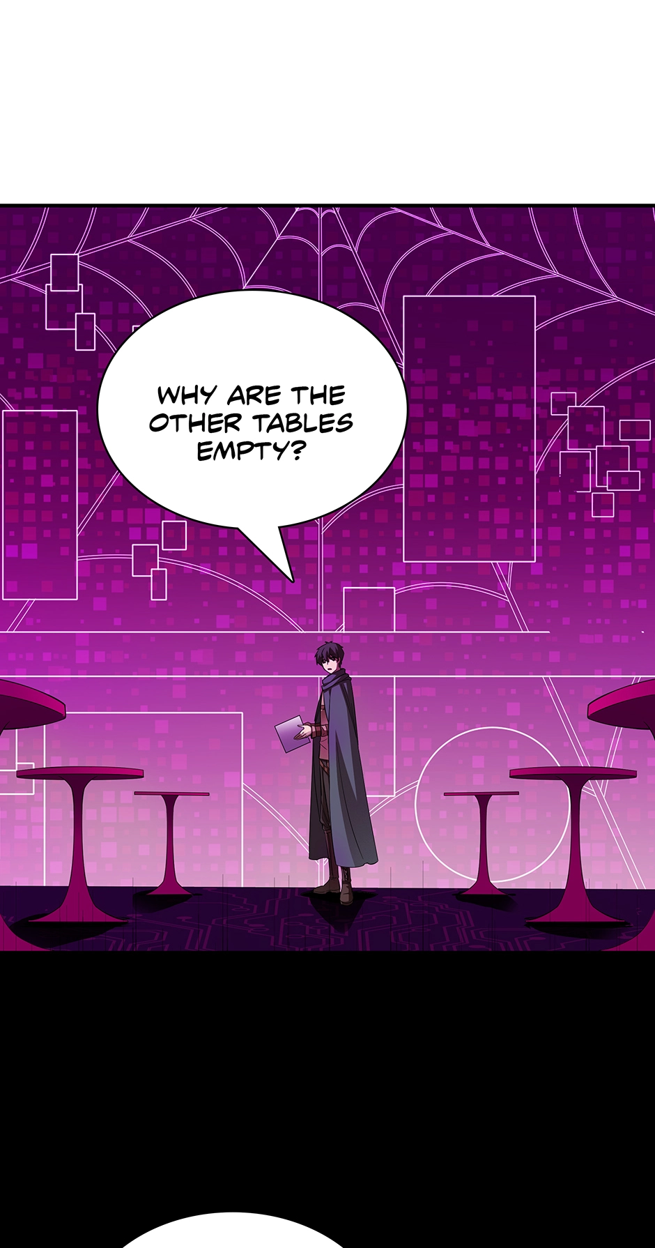 Read 0.0000001% Demon Lord chapter 6 image 40 on Lezhin