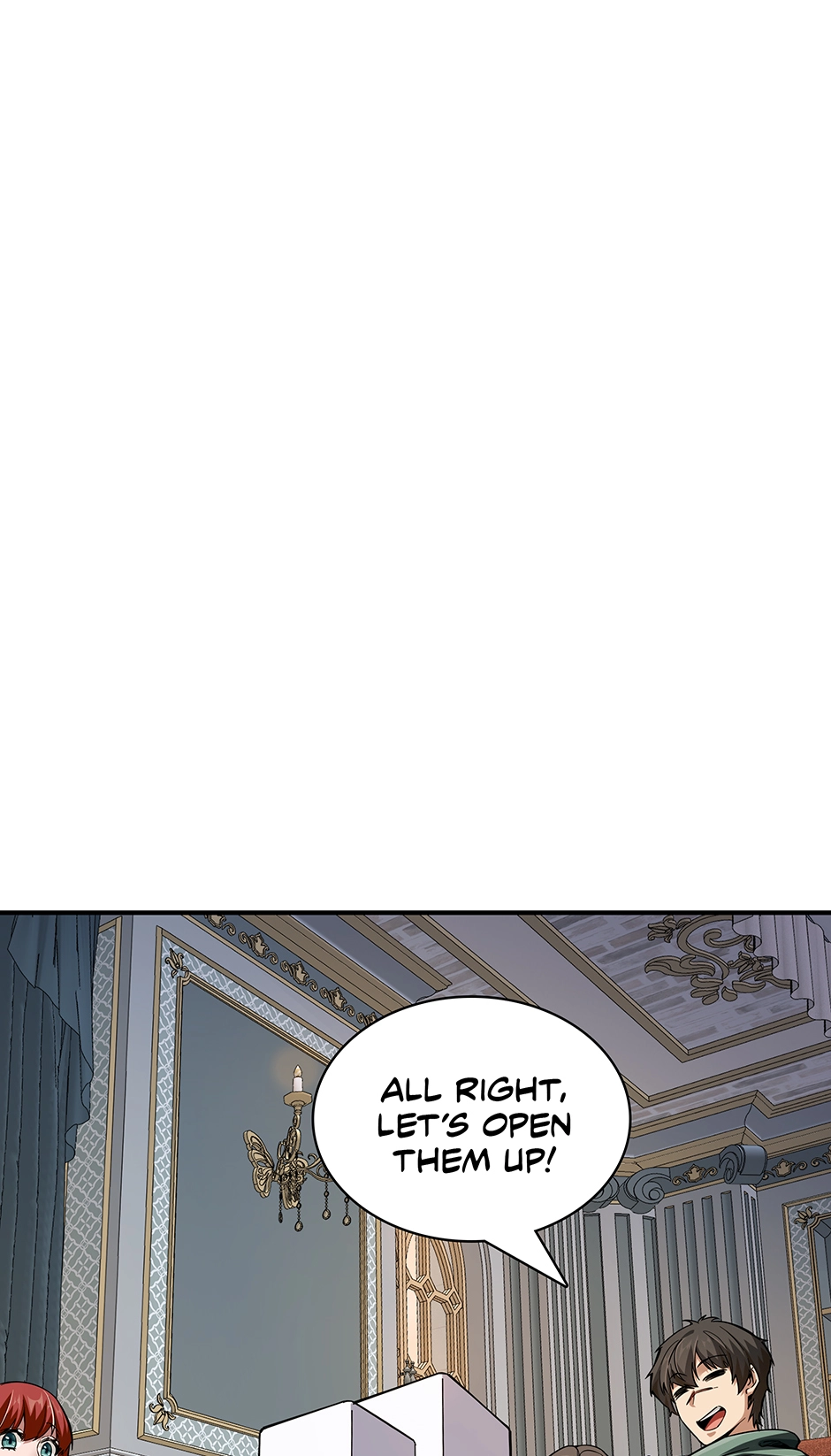 Read 0.0000001% Demon Lord chapter 6 image 45 on Lezhin