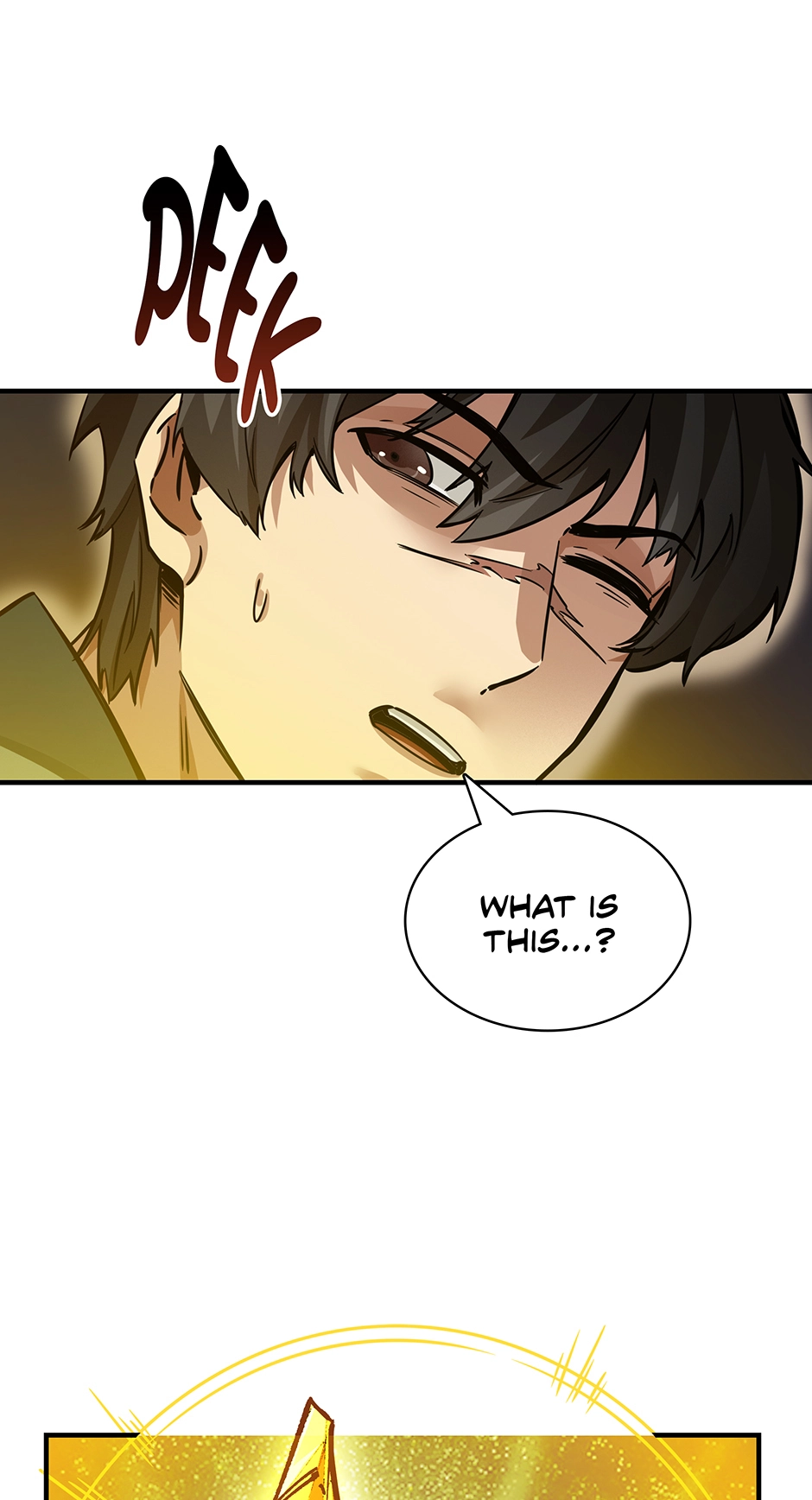 Read 0.0000001% Demon Lord chapter 6 image 50 on Lezhin