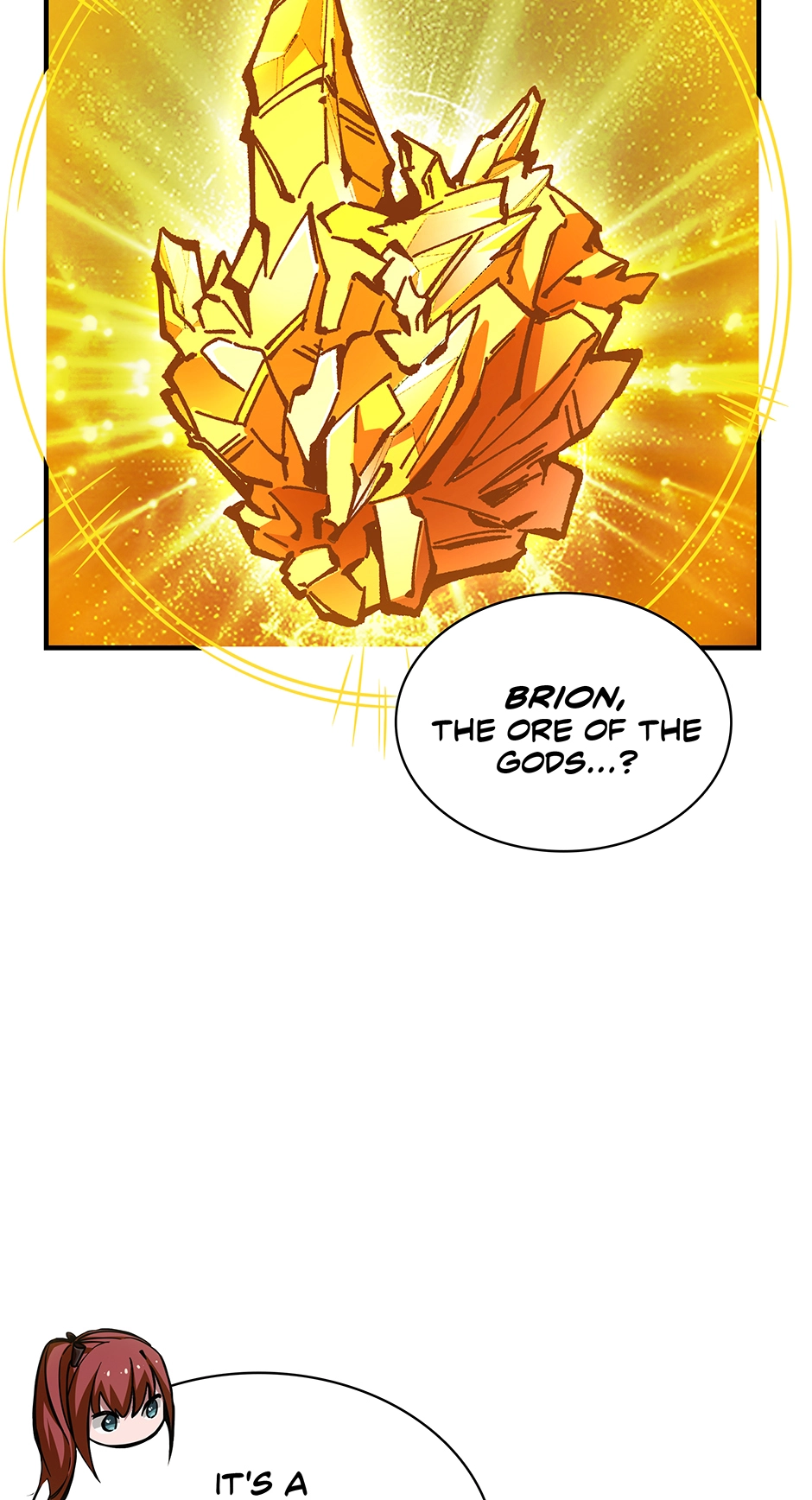 Read 0.0000001% Demon Lord chapter 6 image 51 on Lezhin