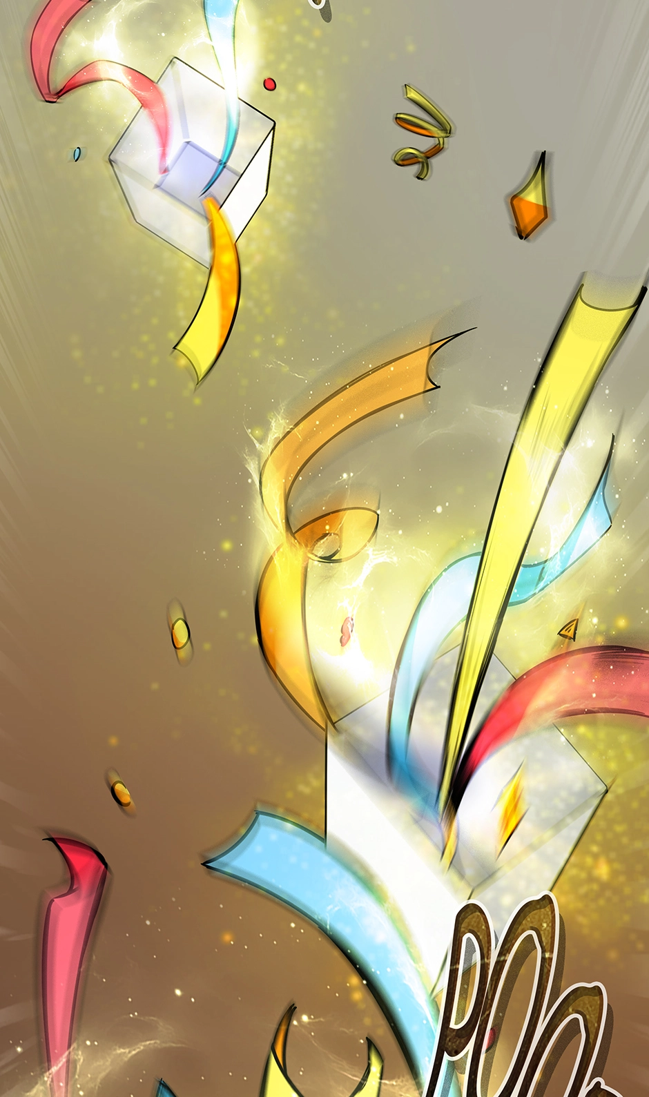Read 0.0000001% Demon Lord chapter 6 image 55 on Lezhin