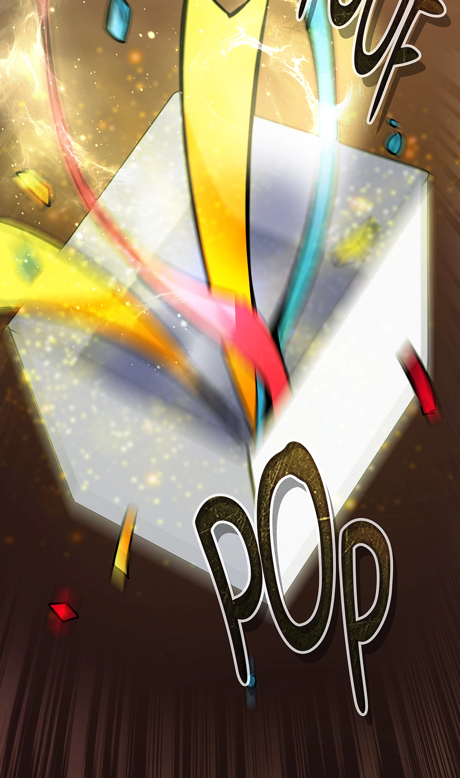 Read 0.0000001% Demon Lord chapter 6 image 56 on Lezhin