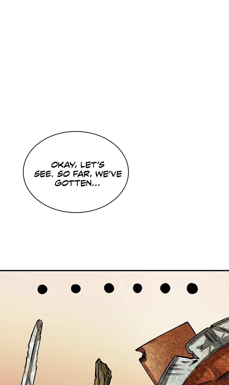 Read 0.0000001% Demon Lord chapter 6 image 57 on Lezhin