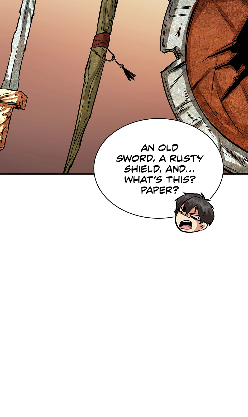 Read 0.0000001% Demon Lord chapter 6 image 58 on Lezhin
