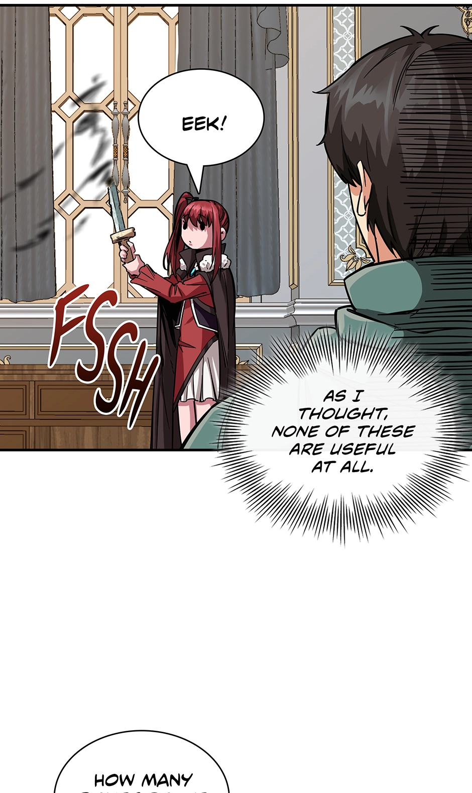Read 0.0000001% Demon Lord chapter 6 image 59 on Lezhin