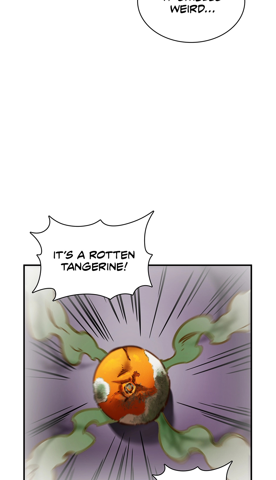 Read 0.0000001% Demon Lord chapter 6 image 62 on Lezhin