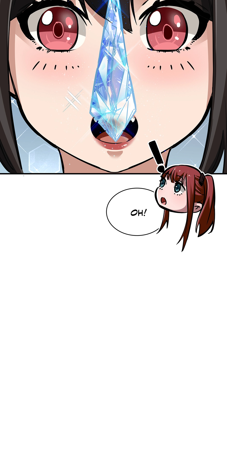 Read 0.0000001% Demon Lord chapter 6 image 66 on Lezhin