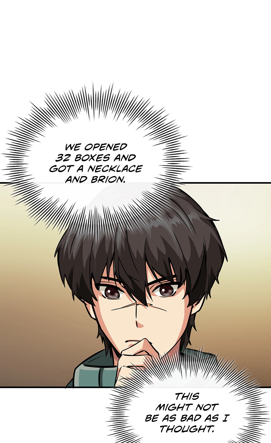 Read 0.0000001% Demon Lord chapter 6 image 68 on Lezhin