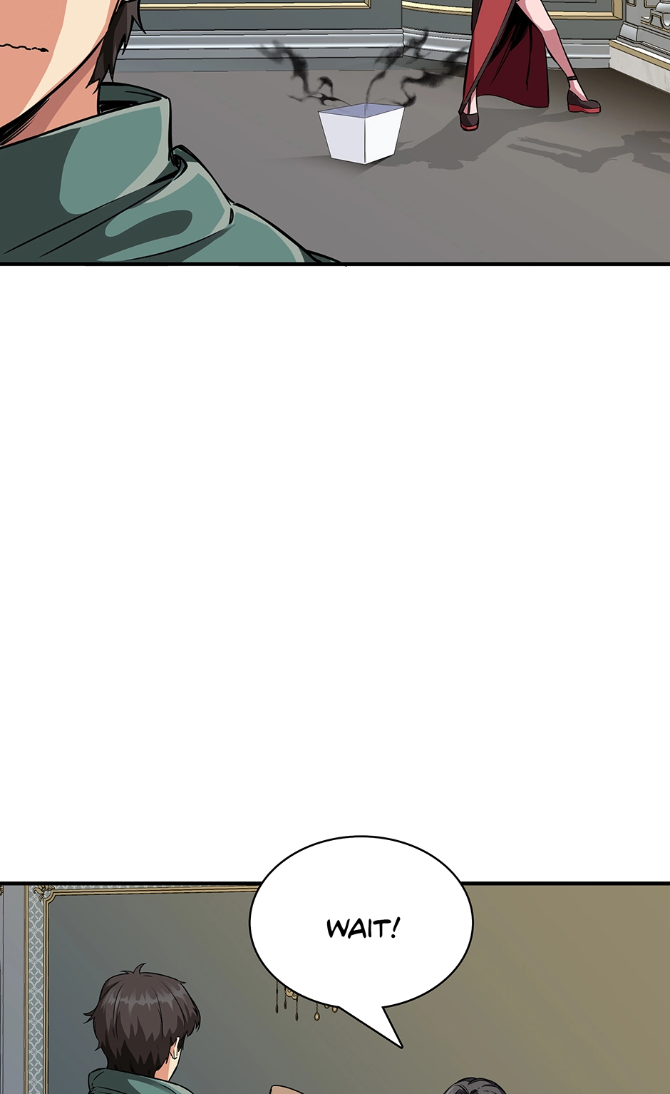 Read 0.0000001% Demon Lord chapter 6 image 70 on Lezhin
