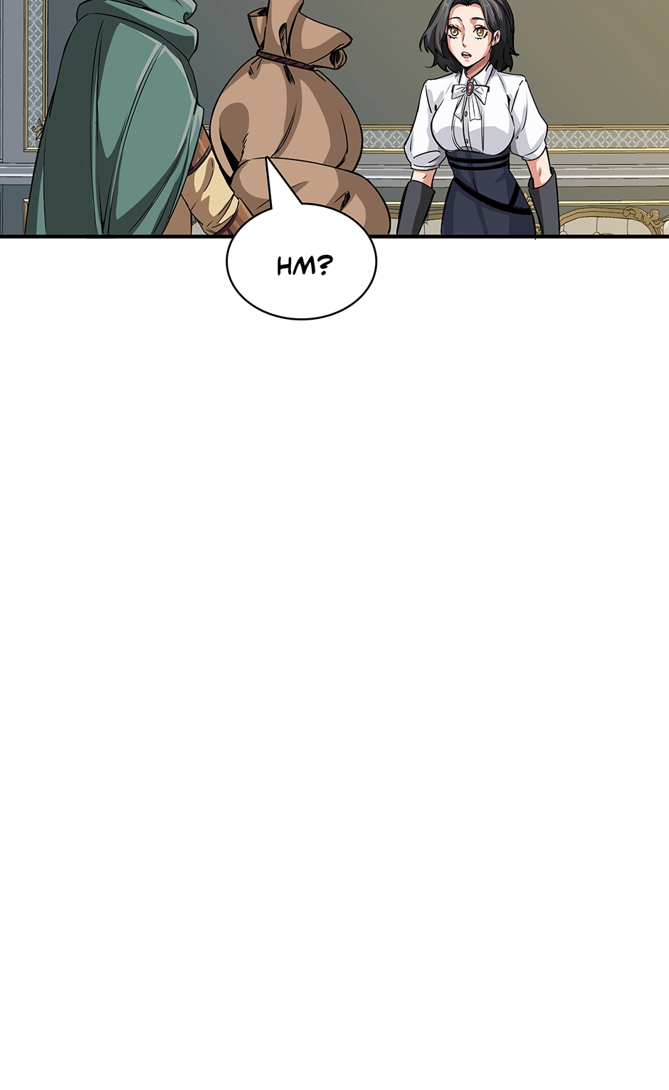 Read 0.0000001% Demon Lord chapter 6 image 71 on Lezhin