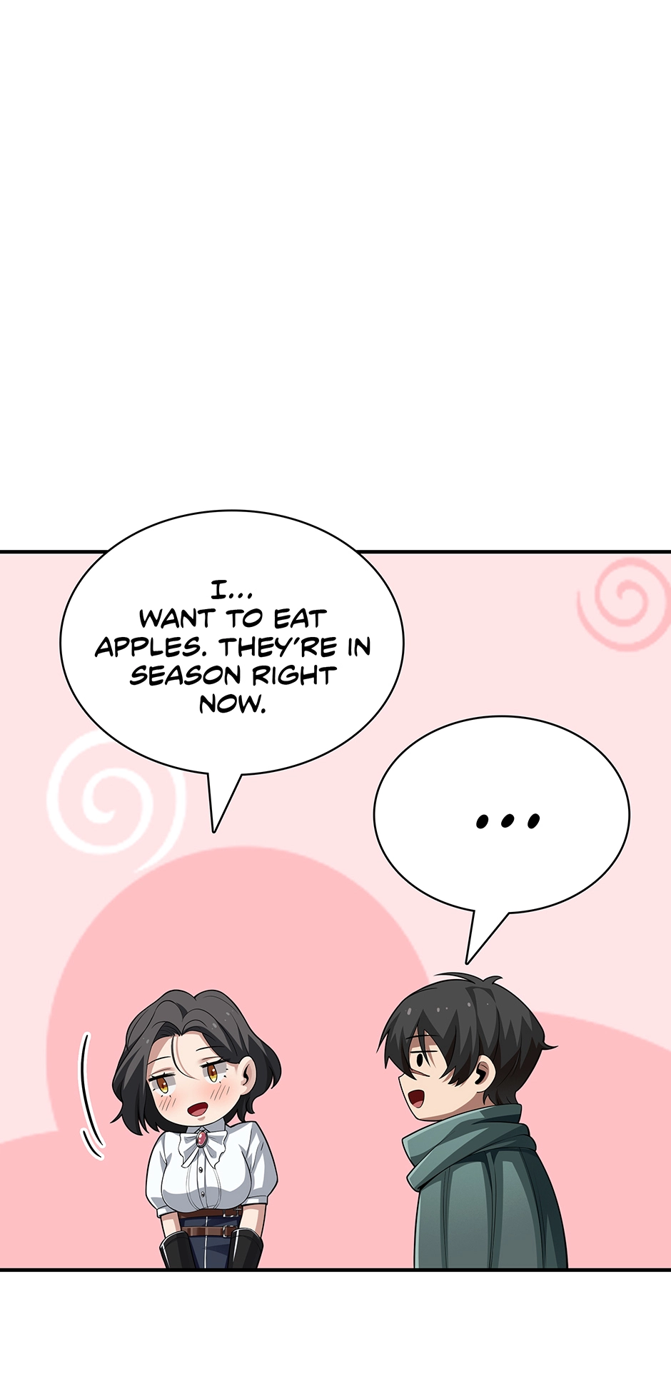 Read 0.0000001% Demon Lord chapter 6 image 73 on Lezhin