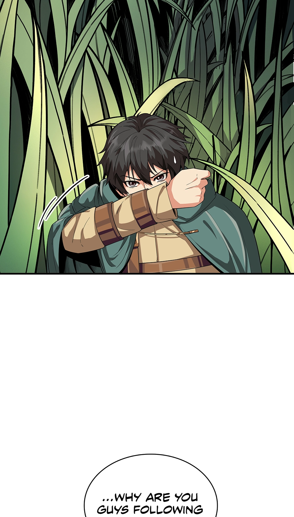 Read 0.0000001% Demon Lord chapter 6 image 77 on Lezhin