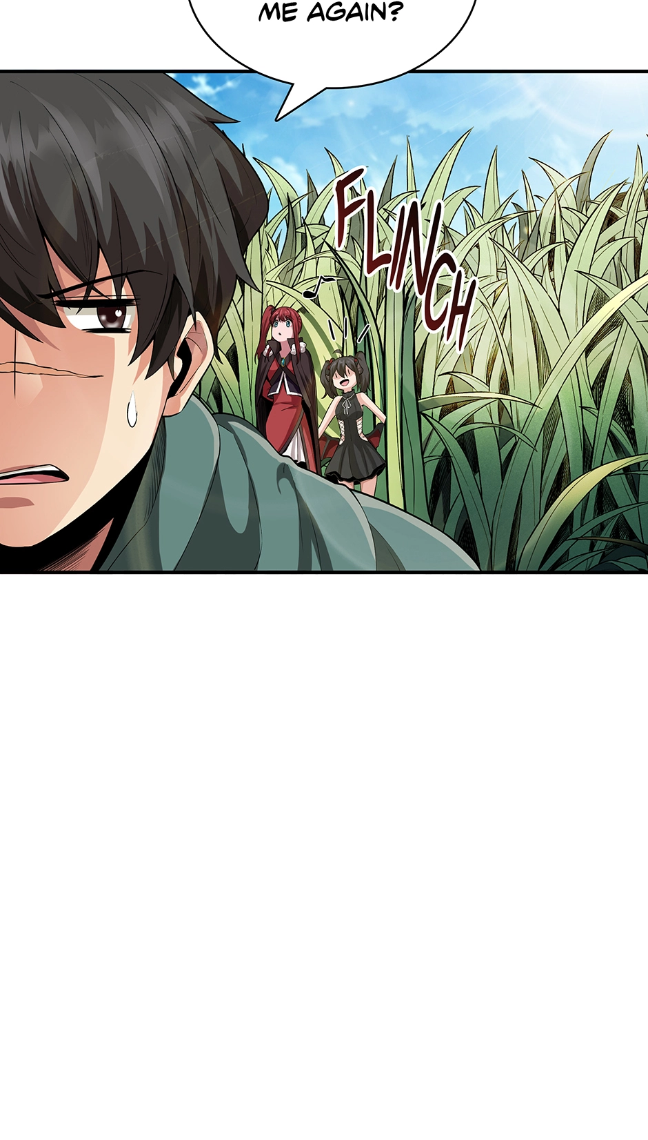 Read 0.0000001% Demon Lord chapter 6 image 78 on Lezhin
