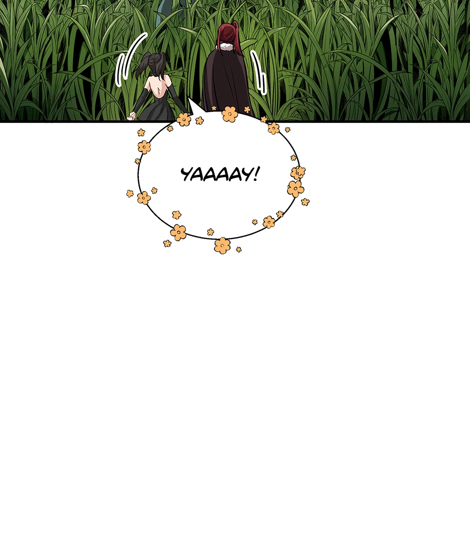 Read 0.0000001% Demon Lord chapter 6 image 85 on Lezhin