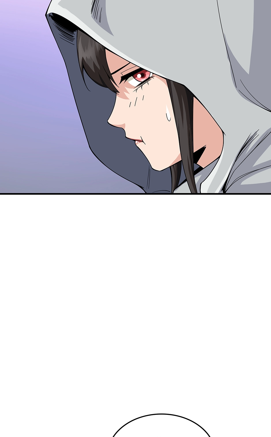 Read 0.0000001% Demon Lord chapter 7 image 11 on Lezhin