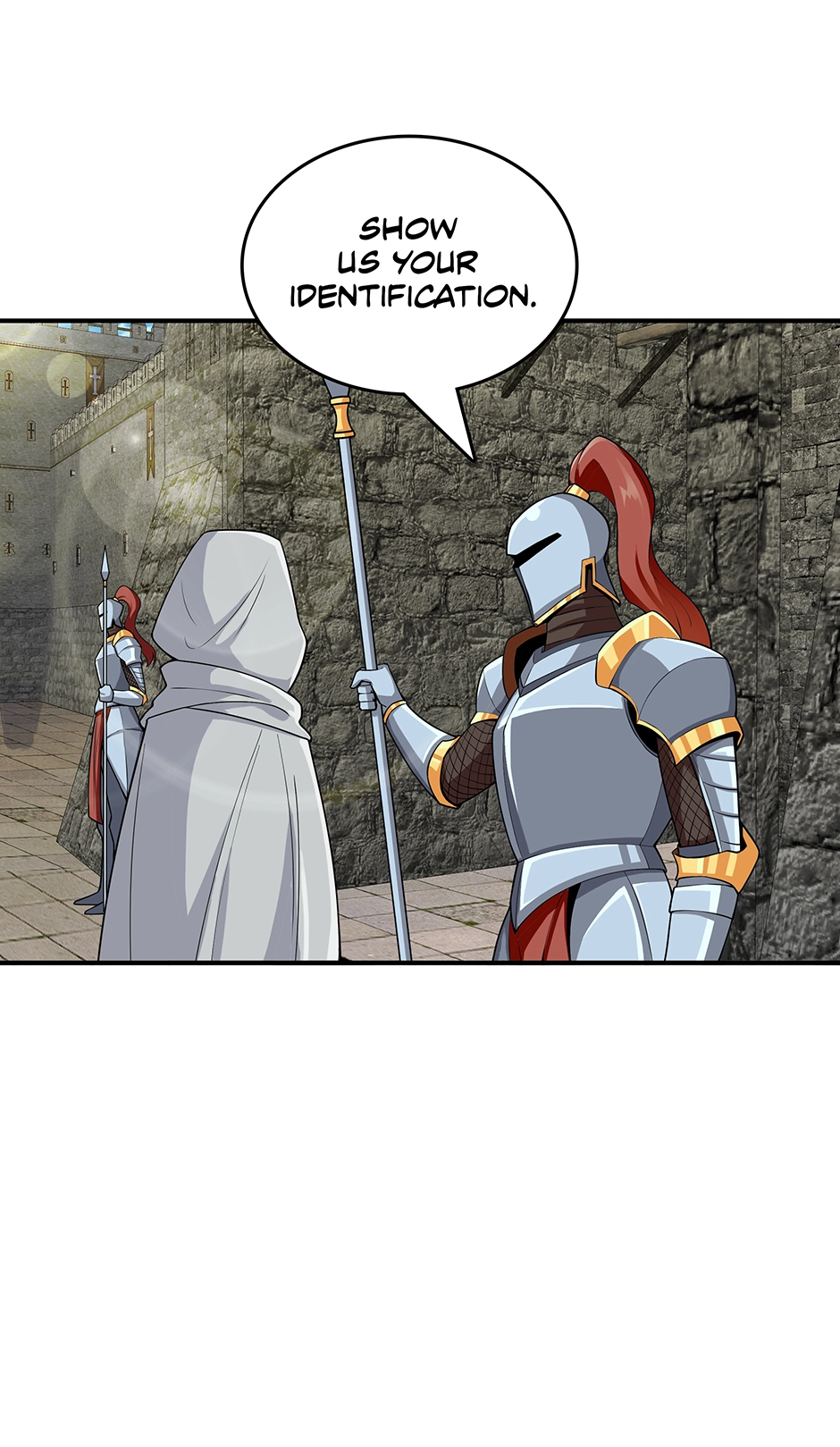 Read 0.0000001% Demon Lord chapter 7 image 16 on Lezhin