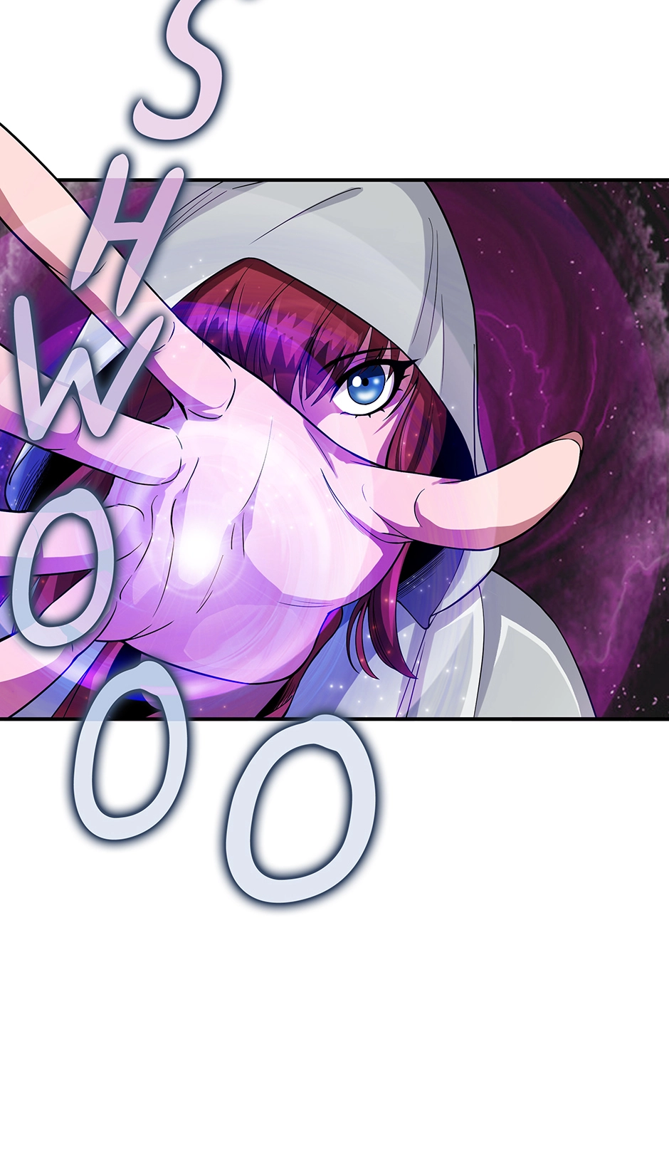 Read 0.0000001% Demon Lord chapter 7 image 18 on Lezhin