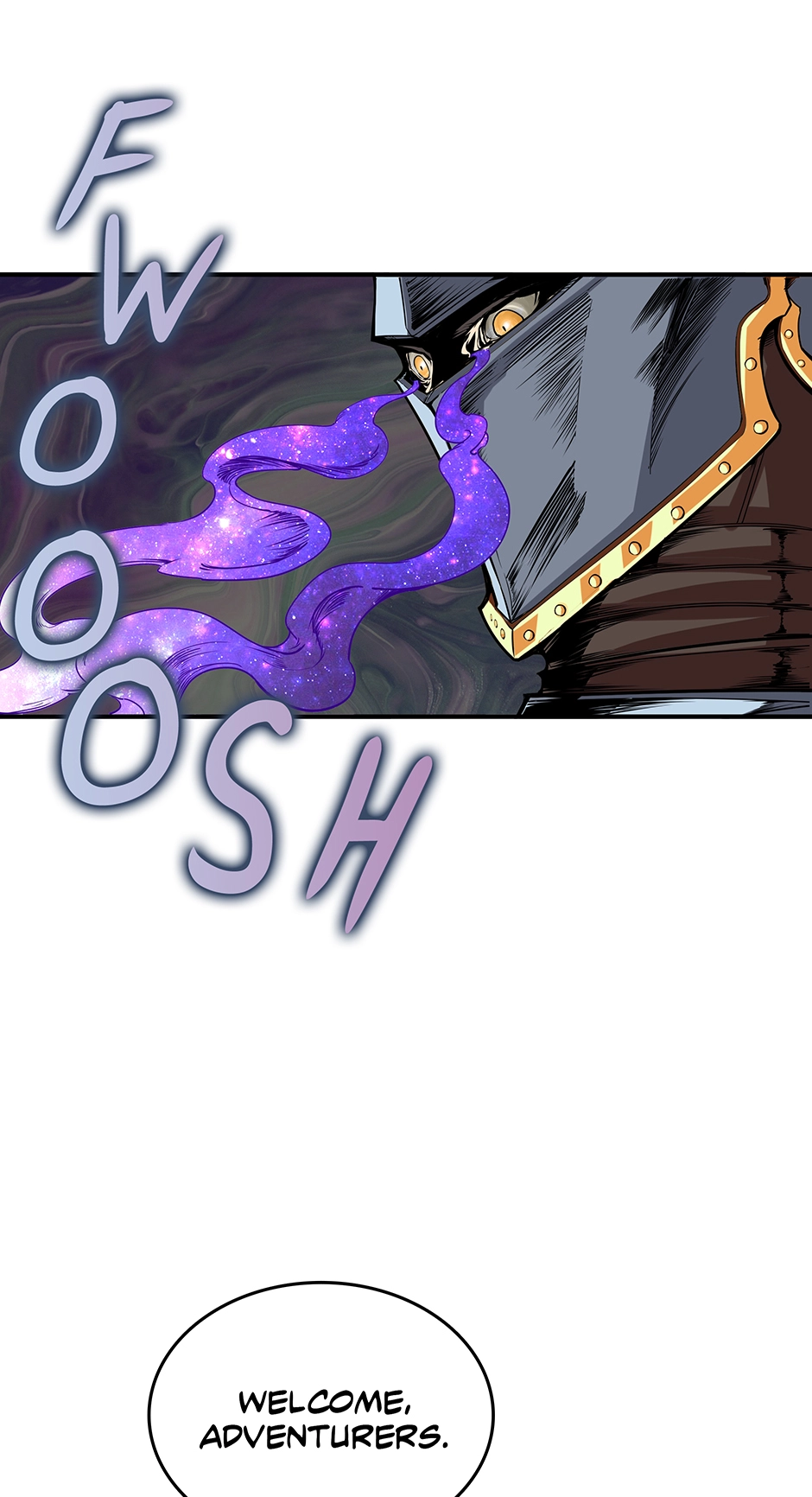 Read 0.0000001% Demon Lord chapter 7 image 19 on Lezhin