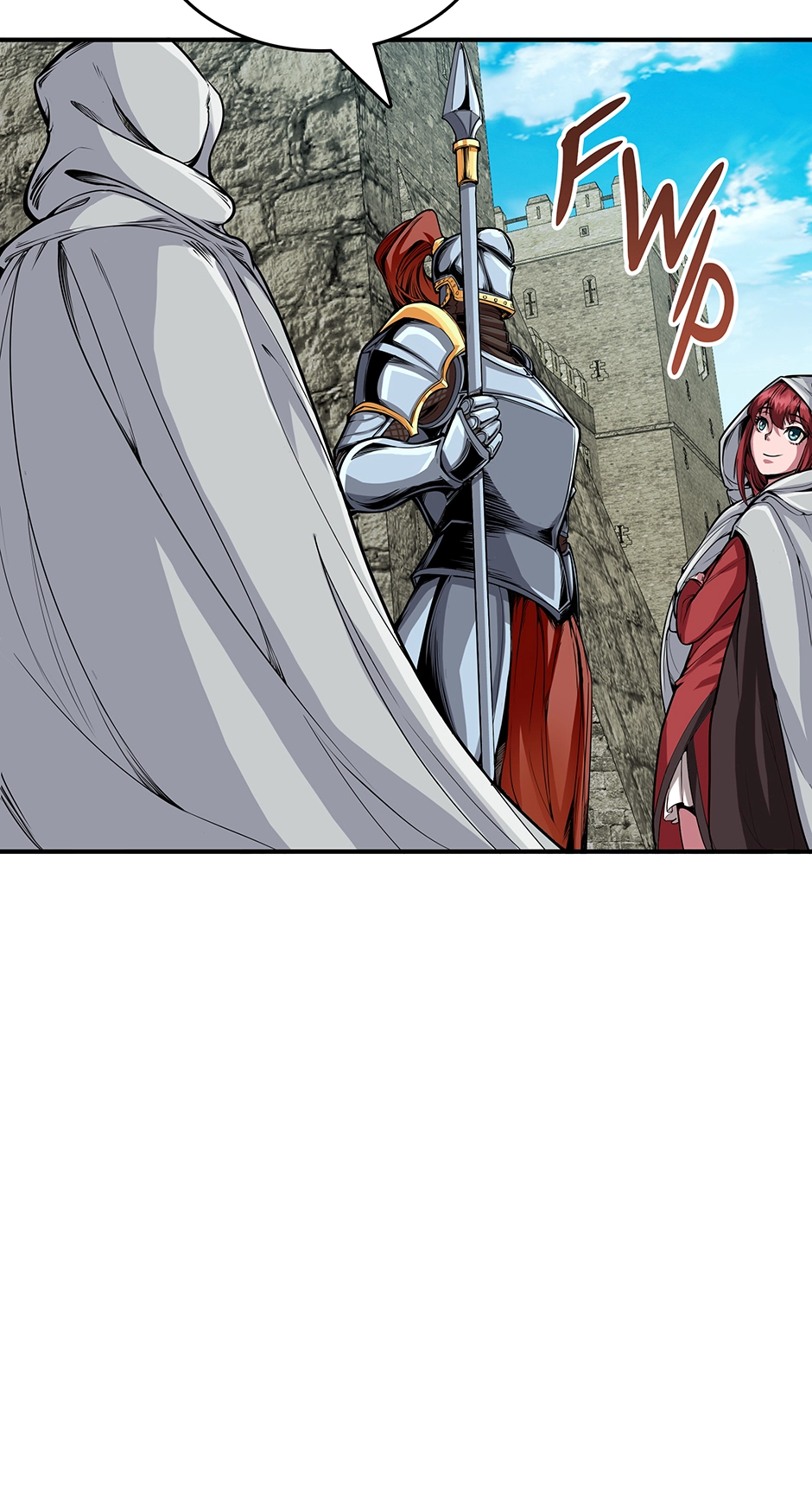 Read 0.0000001% Demon Lord chapter 7 image 20 on Lezhin