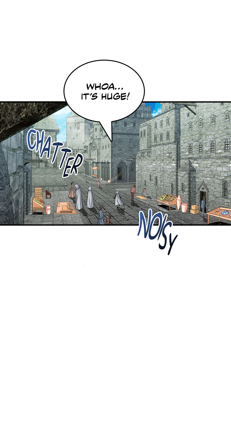 Read 0.0000001% Demon Lord chapter 7 image 22 on Lezhin