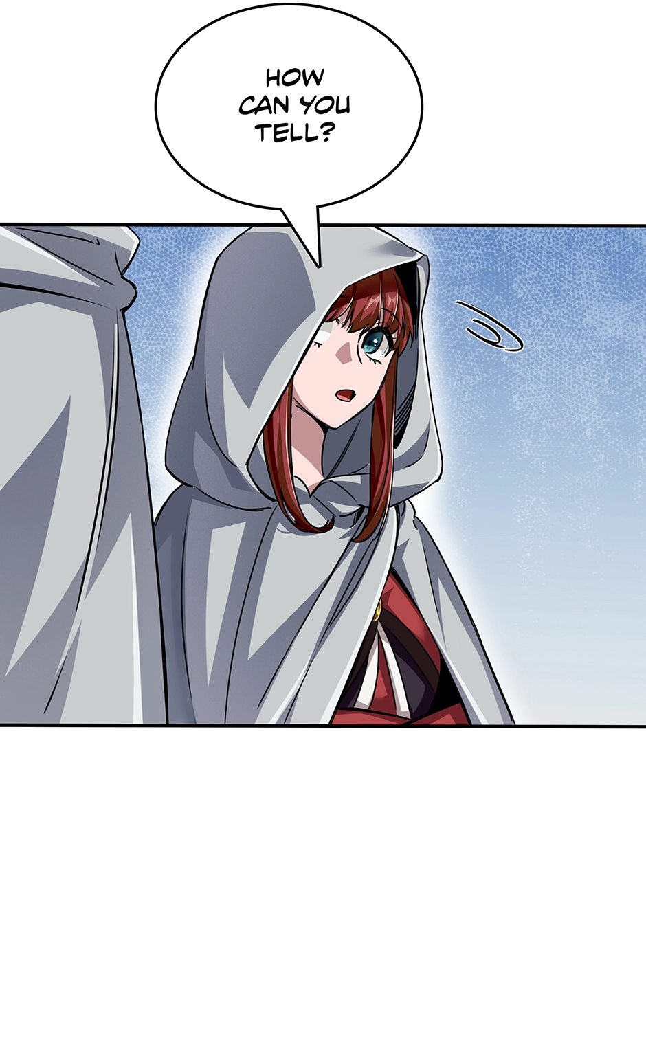 Read 0.0000001% Demon Lord chapter 7 image 24 on Lezhin